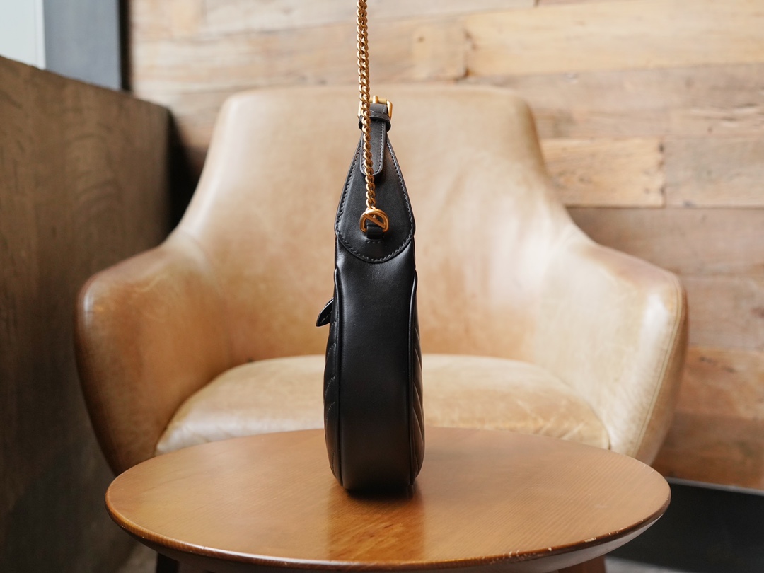 Gucci Bag 6 Gucci Bag - Image 6