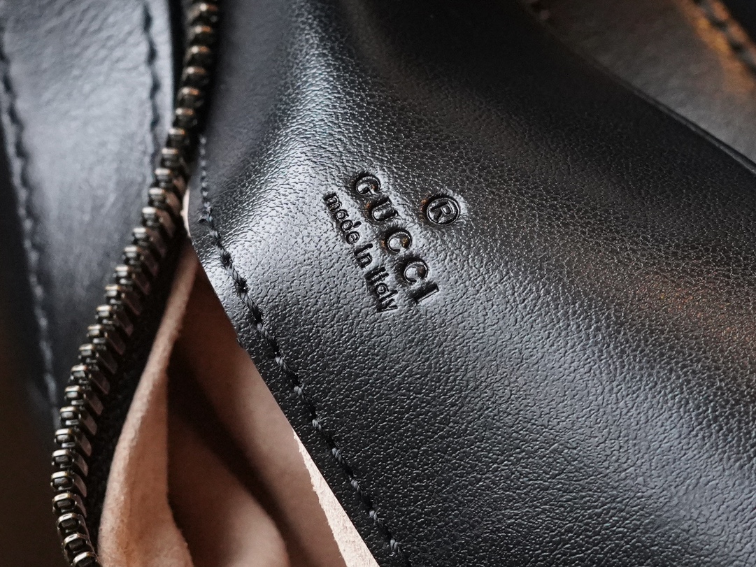 Gucci Bag 4 Gucci Bag - Image 4