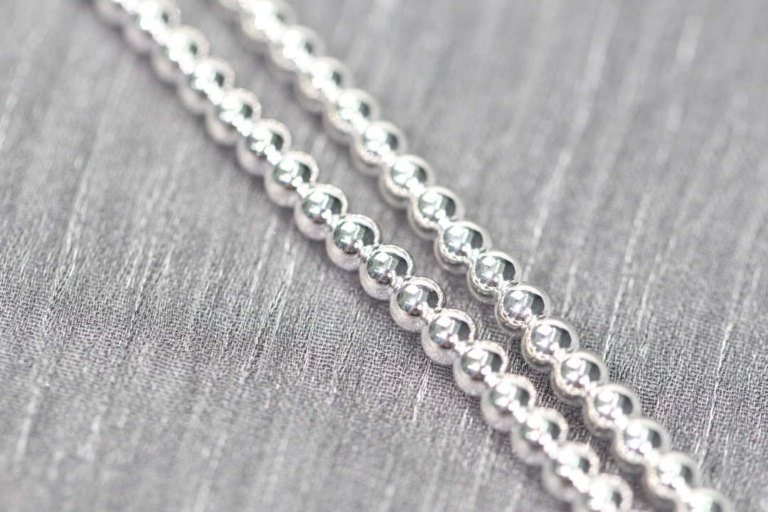 New Jewellery 7 New Jewellery - Image 7