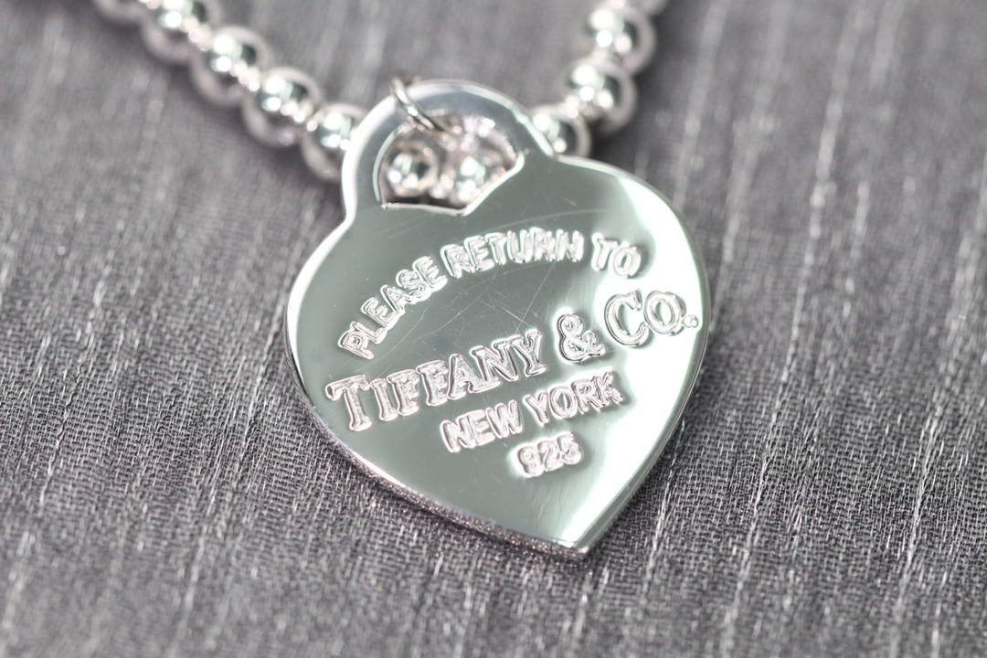 New Jewellery 6 New Jewellery - Image 6