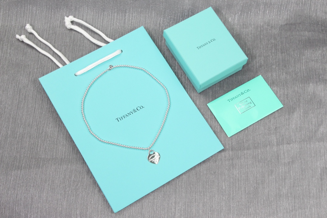 New Jewellery 5 New Jewellery - Image 5