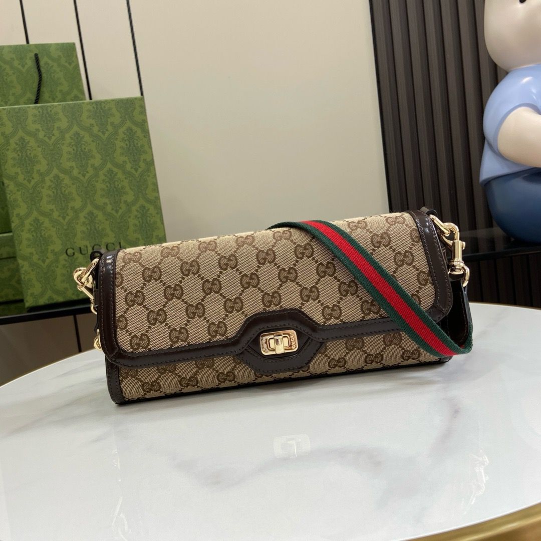 Gucci Bag 1 Gucci Bag